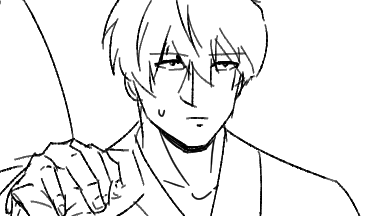 오이란 강창호 쓰고 3시간 자고 일어나기.