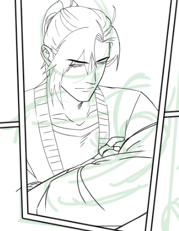 0118-와 하기싫다..png