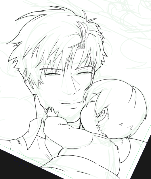 0121-애를 끌어안은 뷰.png