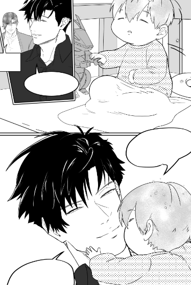 0326-화면 캡처 2026-03-26 212003.png