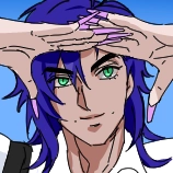 0323-멸종한 갸루 스키_.png