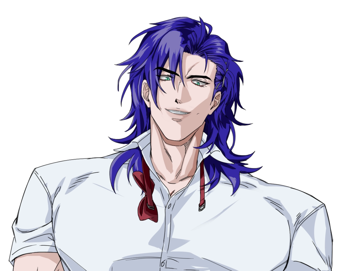 0326-JK강쨩 판치라_.png